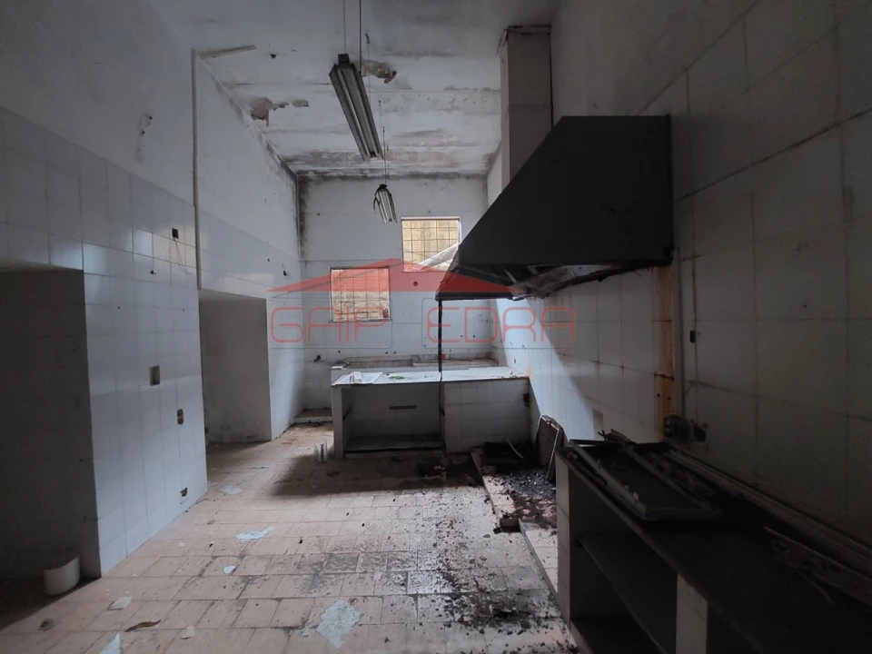 Moradia para Venda em Arcos e Mogofores Foto 7