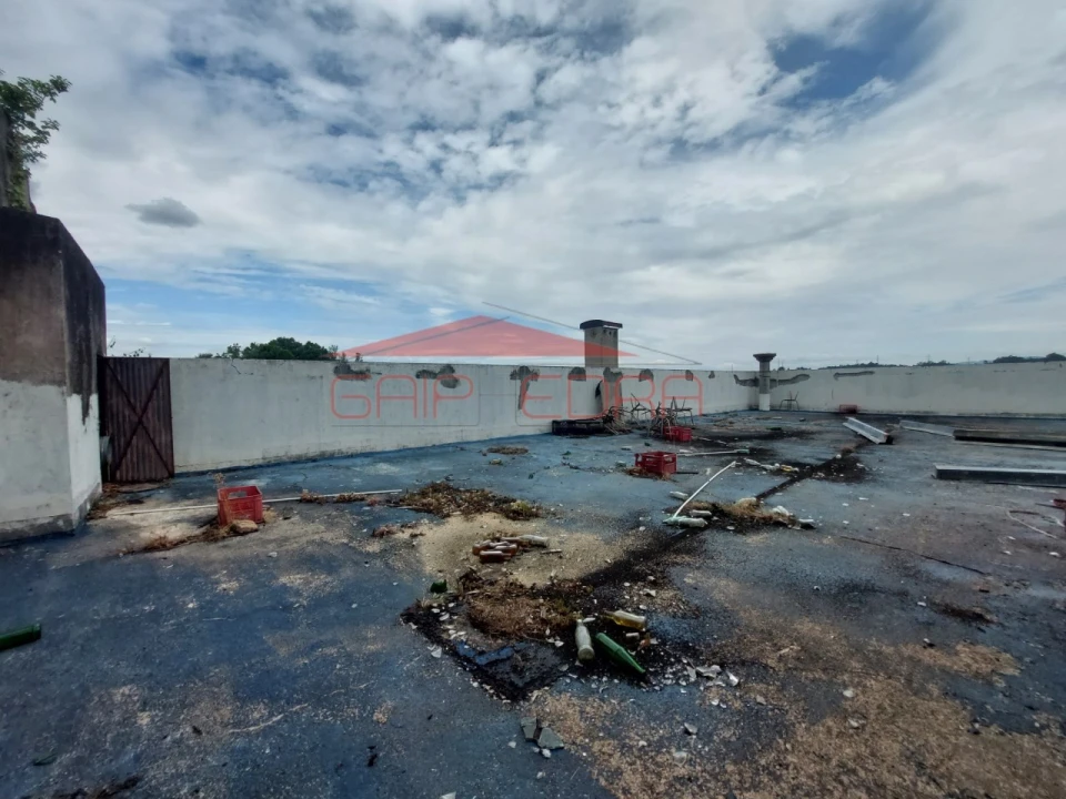 Moradia para Venda em Arcos e Mogofores Foto 3