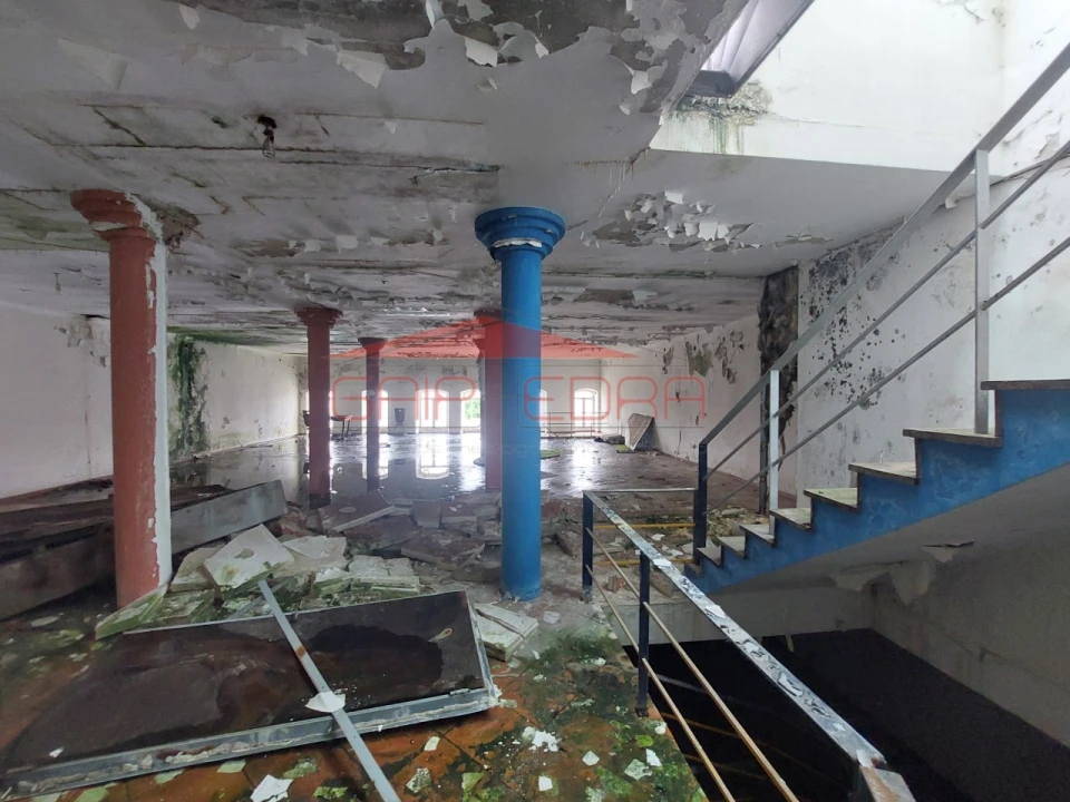 Moradia para Venda em Arcos e Mogofores Foto 11