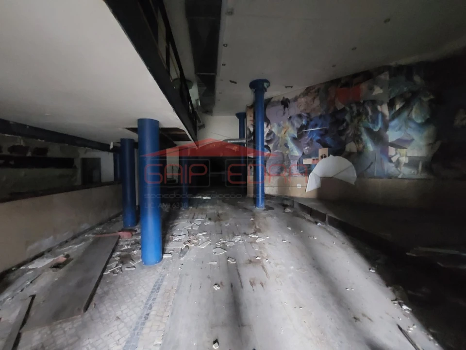 Moradia para Venda em Arcos e Mogofores Foto 13