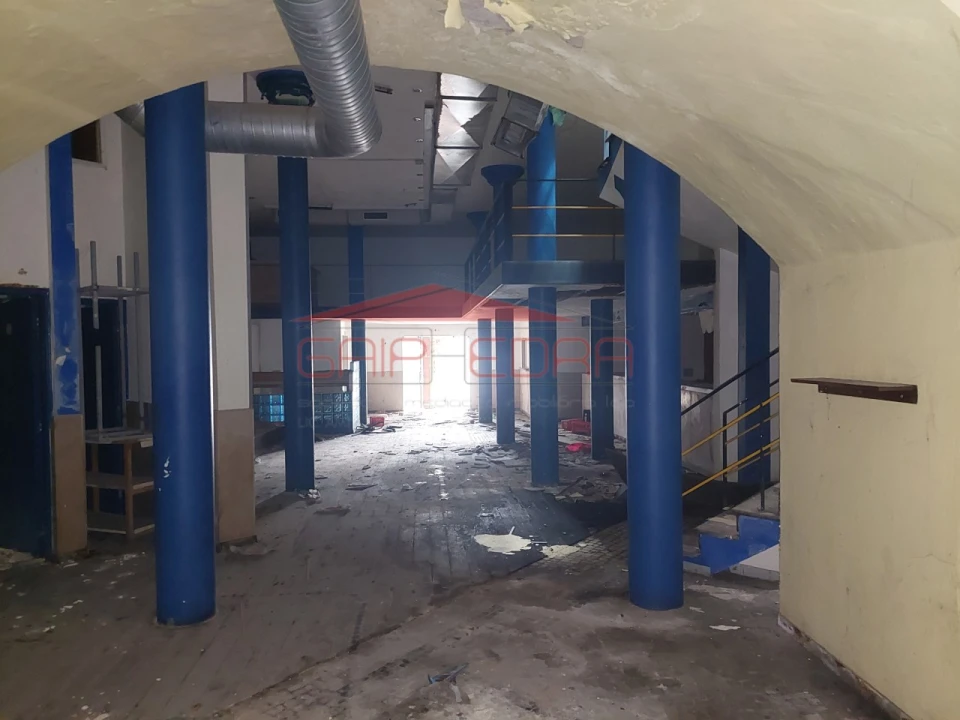 Moradia para Venda em Arcos e Mogofores Foto 23