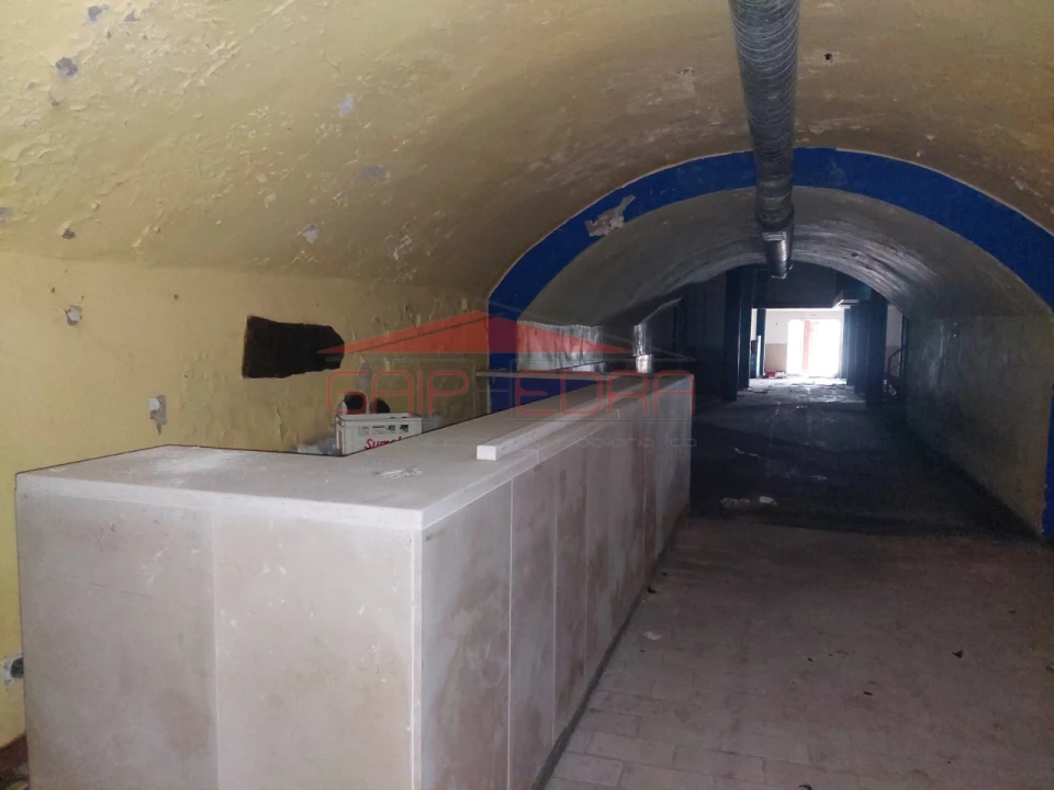 Moradia para Venda em Arcos e Mogofores Foto 18