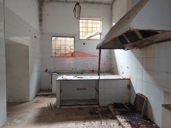 Moradia para Venda em Arcos e Mogofores Foto 9