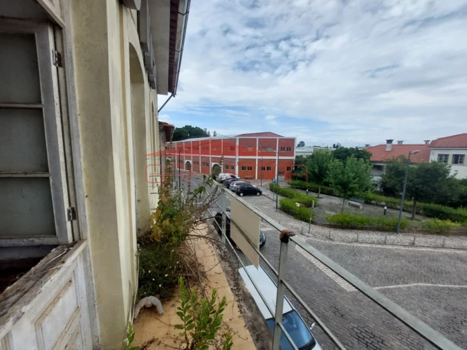 Moradia para Venda em Arcos e Mogofores Foto 2