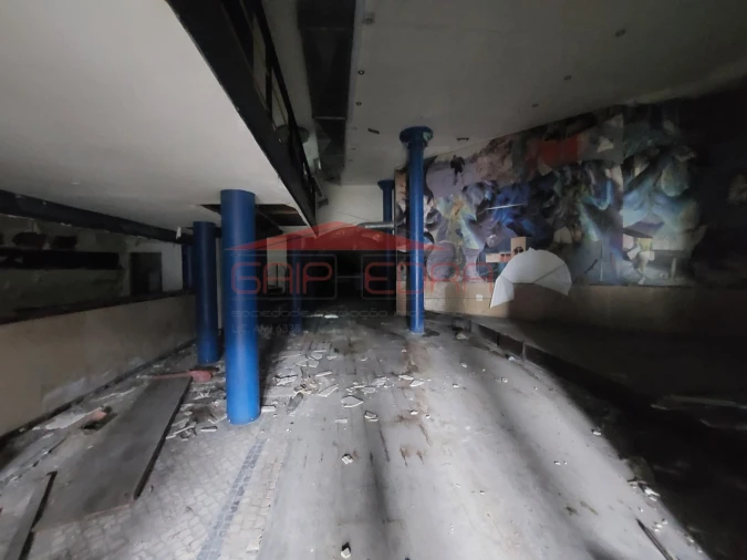 Moradia para Venda em Arcos e Mogofores Foto 13