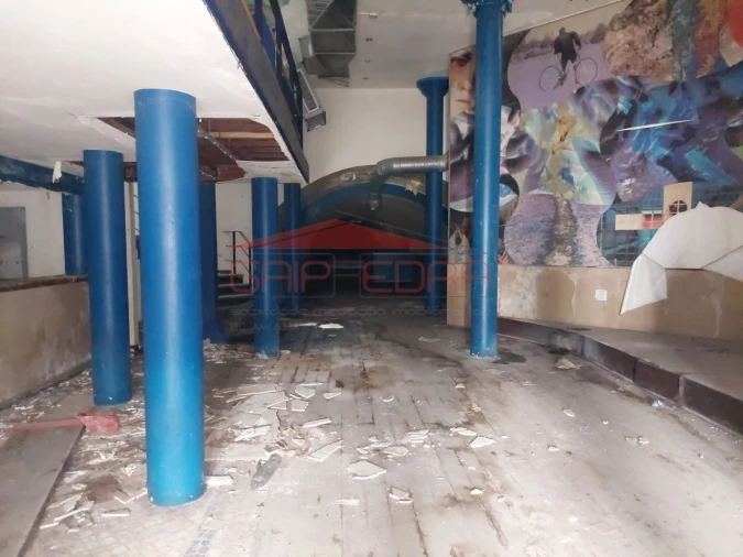 Moradia para Venda em Arcos e Mogofores Foto 14