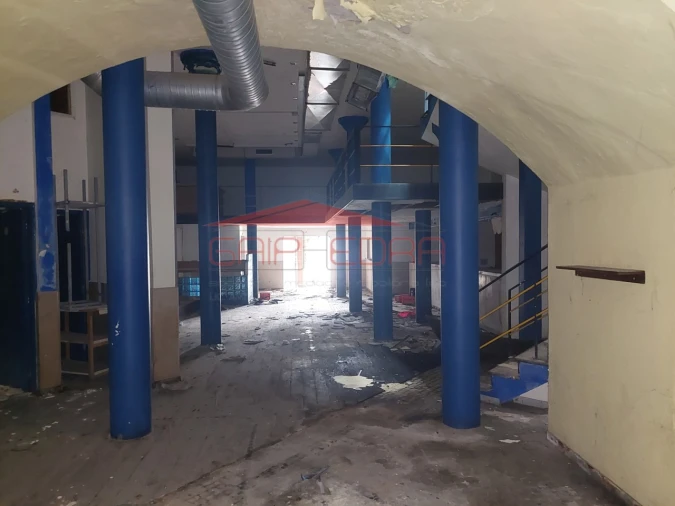 Moradia para Venda em Arcos e Mogofores Foto 23