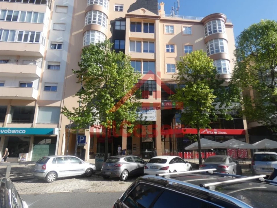 Negócio para Venda em Santa Maria, São Pedro e Matacães Foto 2