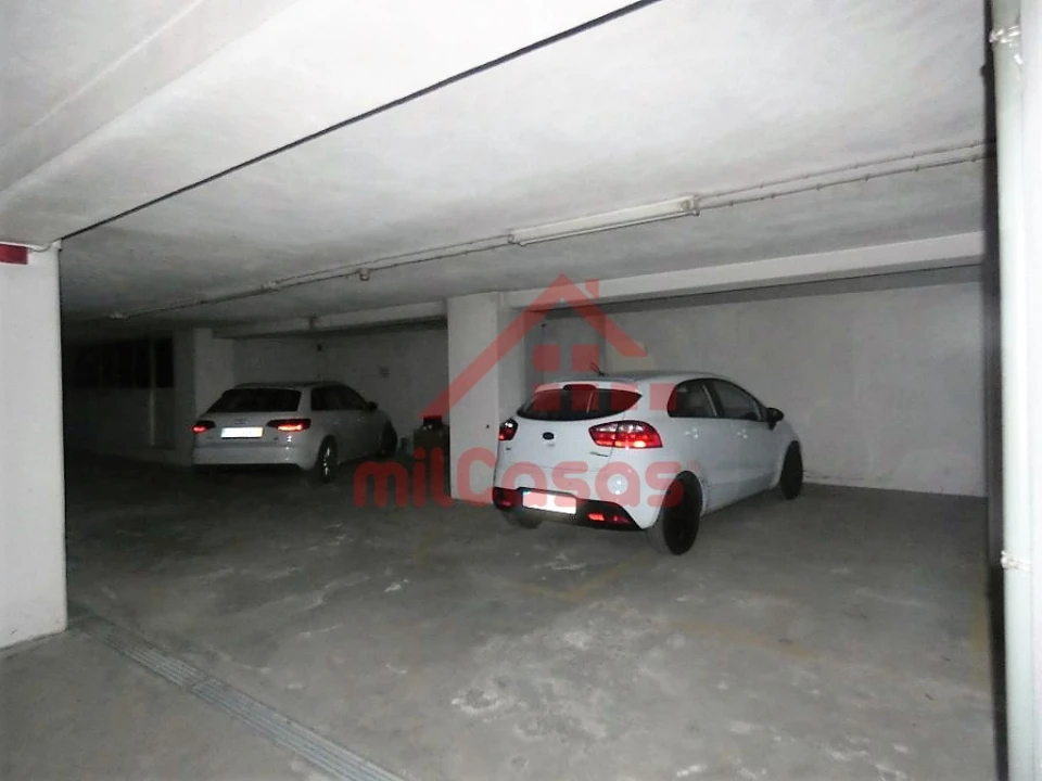 Negócio para Venda em Santa Maria, São Pedro e Matacães Foto 8