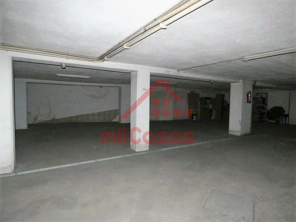 Negócio para Venda em Santa Maria, São Pedro e Matacães Foto 10