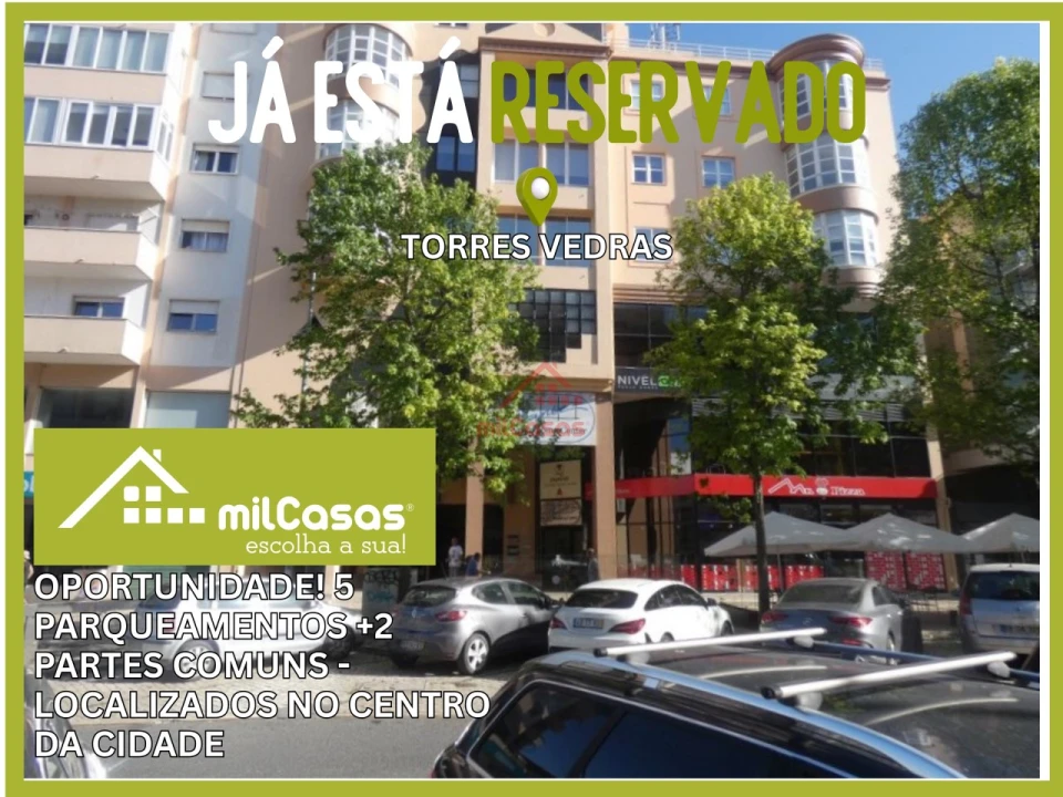 Negócio para Venda em Santa Maria, São Pedro e Matacães Foto 1