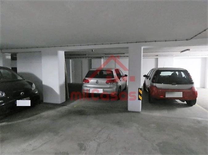 Negócio para Venda em Santa Maria, São Pedro e Matacães Foto 4