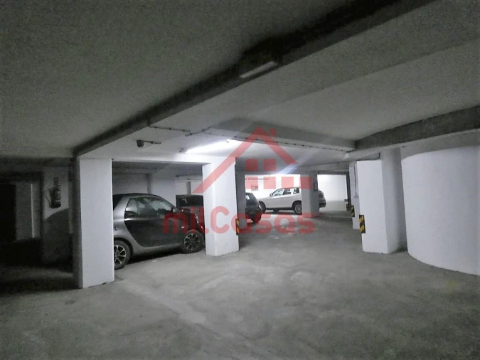 Negócio para Venda em Santa Maria, São Pedro e Matacães Foto 5