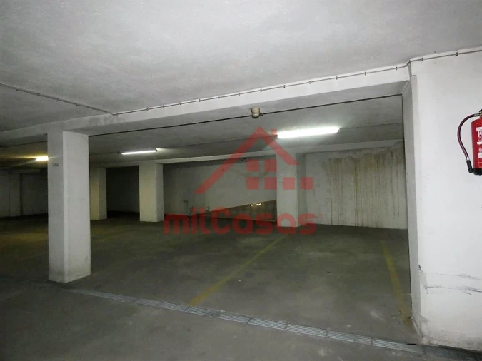 Negócio para Venda em Santa Maria, São Pedro e Matacães Foto 11