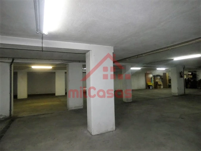 Negócio para Venda em Santa Maria, São Pedro e Matacães Foto 13