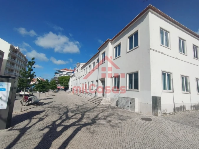 Negócio para Venda em Santa Maria, São Pedro e Matacães Foto 21