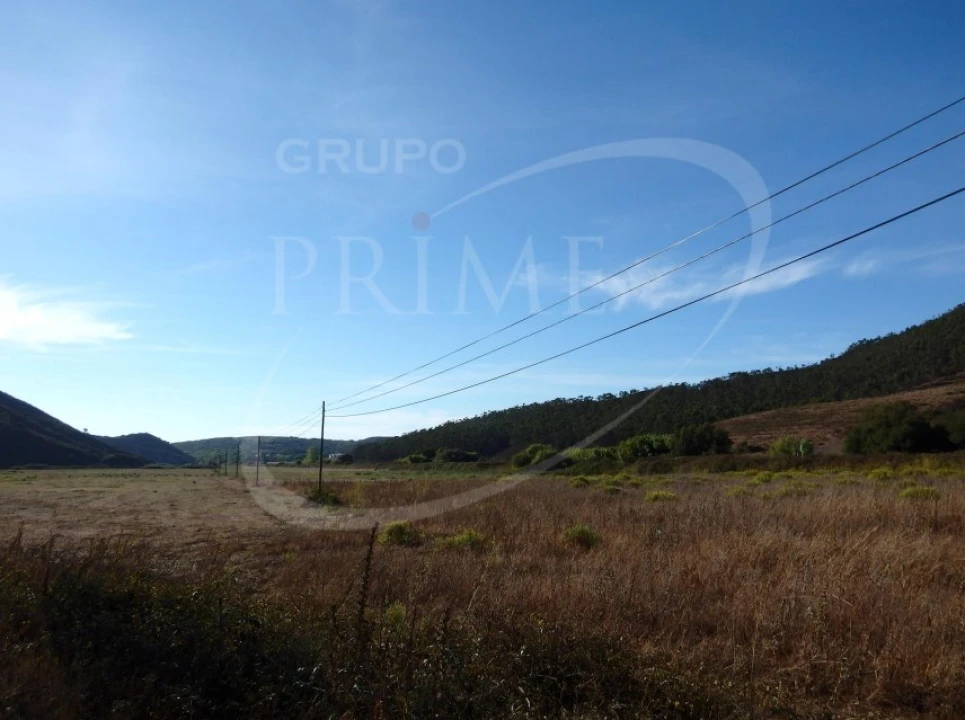 Quinta para Venda em Bordeira Foto 4