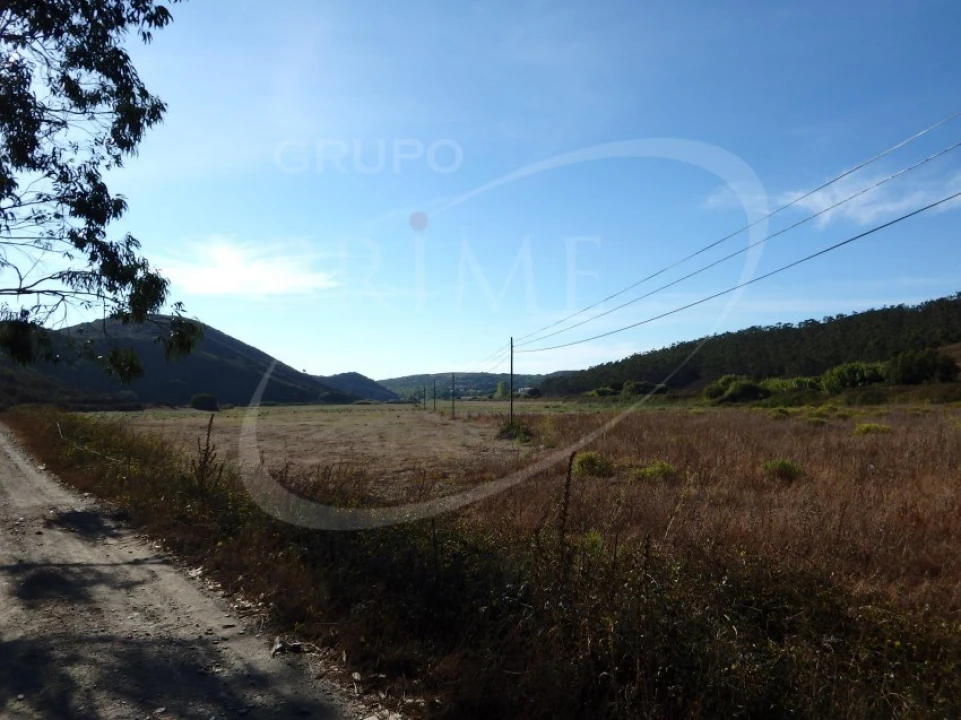 Quinta para Venda em Bordeira Foto 5