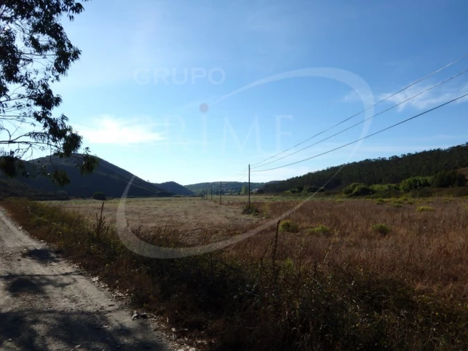 Quinta para Venda em Bordeira Foto 5