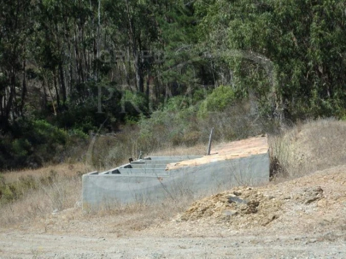 Quinta para Venda em Bordeira Foto 13