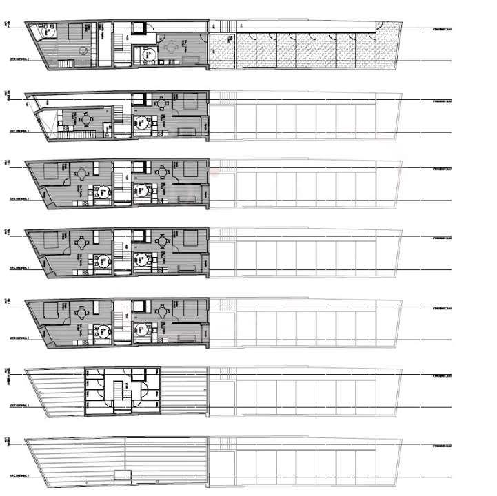 Terreno para Venda em Paranhos Foto 6