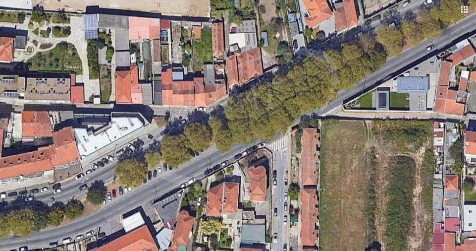 Terreno para Venda em Paranhos Foto 4