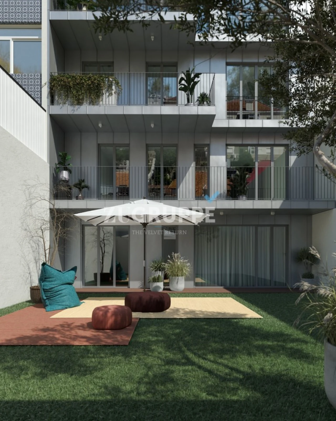 Apartamento T3 para Venda em Cedofeita, Santo Ildefonso, Sé, Miragaia, São Nicolau e Vitória Foto 10