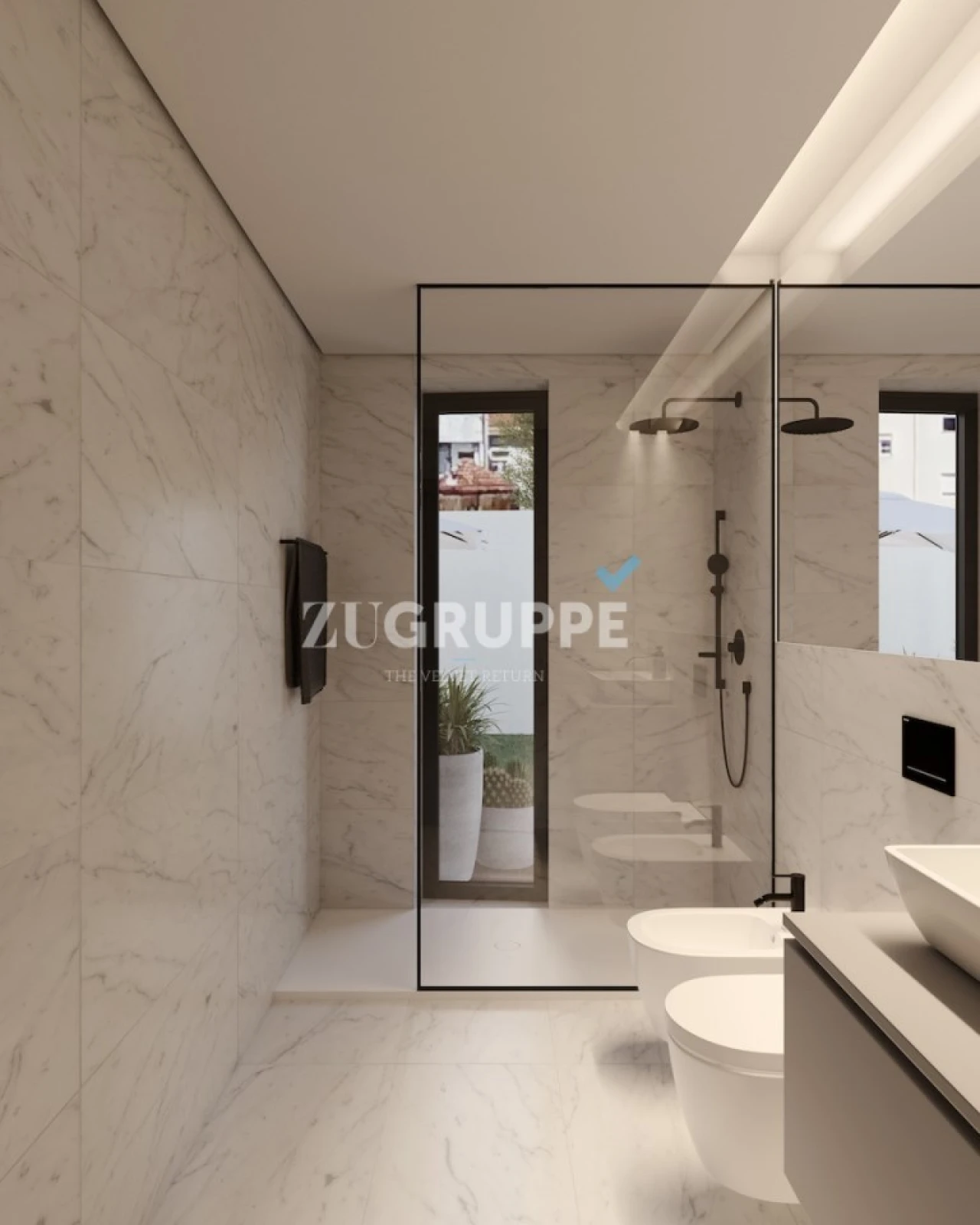 Apartamento T3 para Venda em Cedofeita, Santo Ildefonso, Sé, Miragaia, São Nicolau e Vitória Foto 4