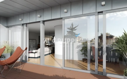 Apartamento T3 para Venda em Cedofeita, Santo Ildefonso, Sé, Miragaia, São Nicolau e Vitória