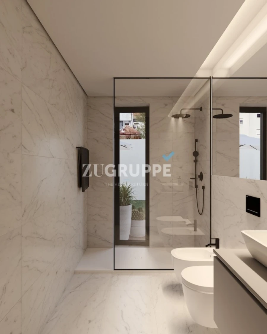 Apartamento T3 para Venda em Cedofeita, Santo Ildefonso, Sé, Miragaia, São Nicolau e Vitória Foto 4