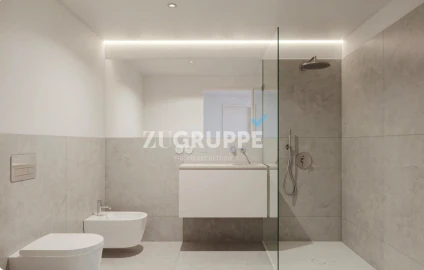 Apartamento T3 para Venda em Bonfim
