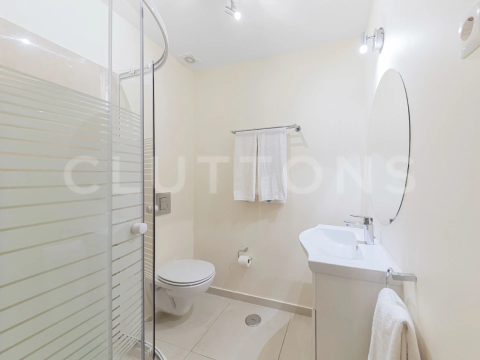 Apartamento T1 para Venda em Almancil Foto 10