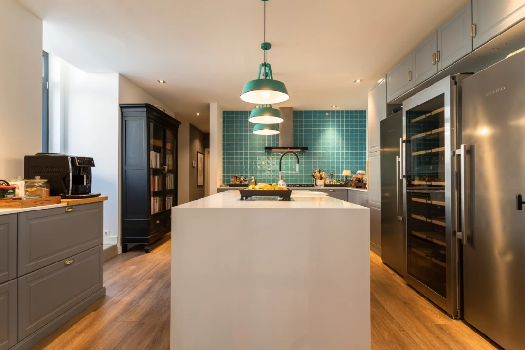 Moradia T12 para Venda em São Salvador da Aramenha Foto 10