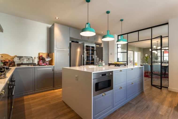 Moradia T12 para Venda em São Salvador da Aramenha Foto 11