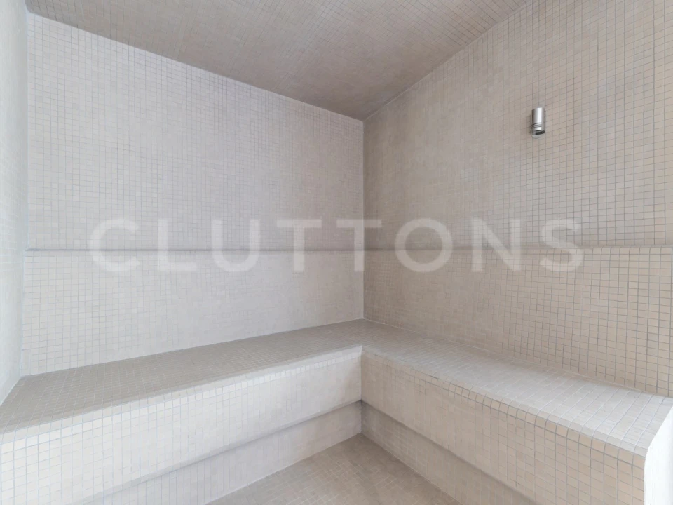 Moradia T6 para Venda em Almancil Foto 58