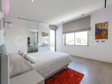 Moradia T6 para Venda em Almancil