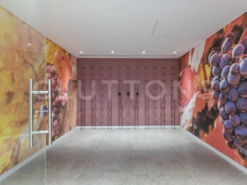 Moradia T6 para Venda em Almancil