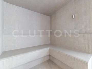 Moradia T6 para Venda em Almancil