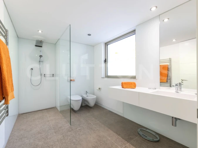 Moradia T6 para Venda em Almancil Foto 40