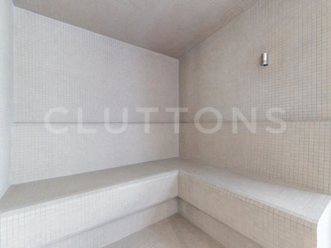 Moradia T6 para Venda em Almancil Foto 58