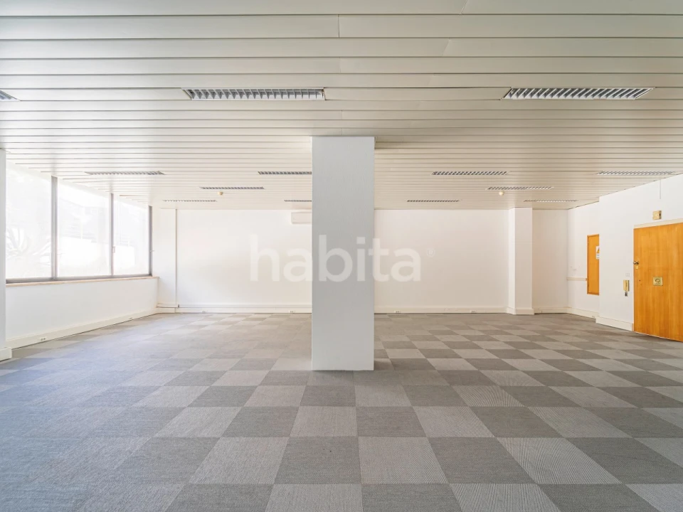 Escritório para Venda em Sacavém e Prior Velho Foto 6