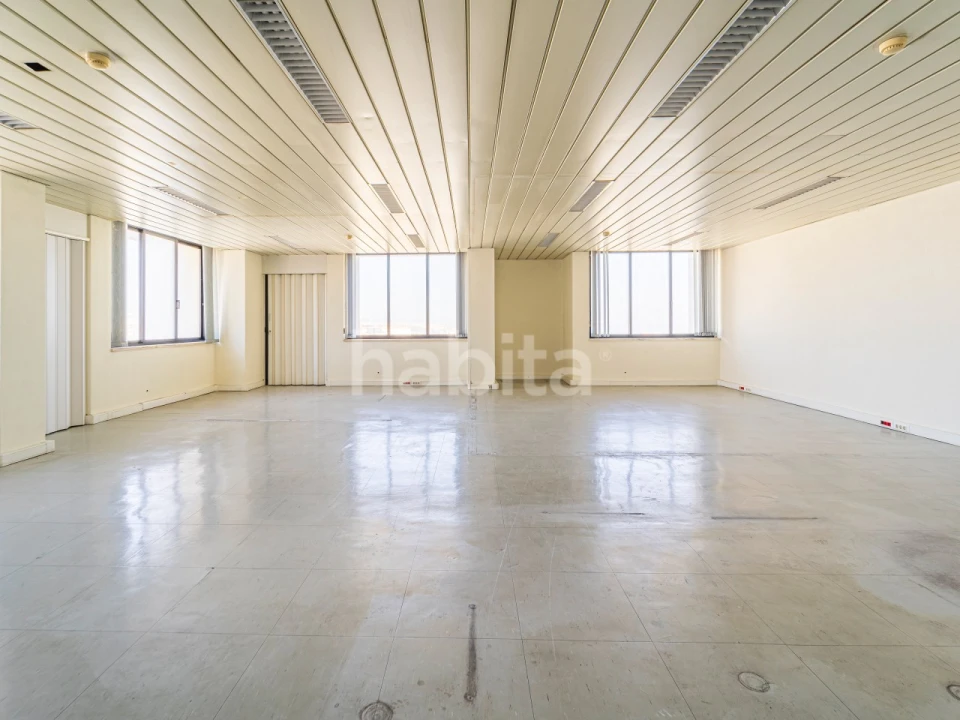 Escritório para Arrendamento em Sacavém e Prior Velho Foto 7