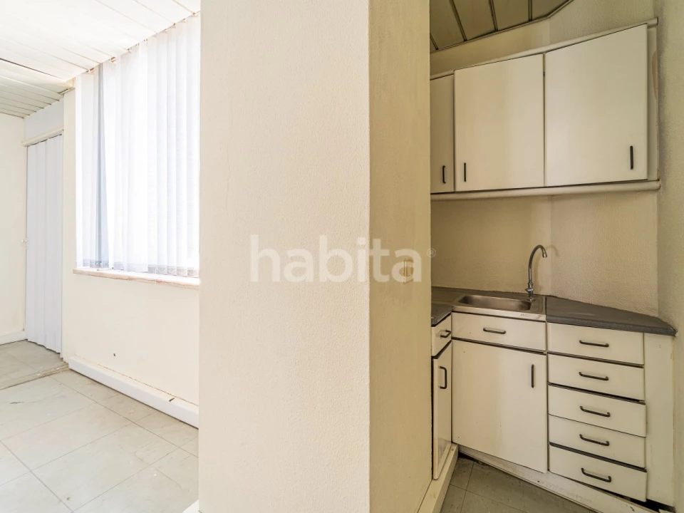 Escritório para Arrendamento em Sacavém e Prior Velho Foto 16