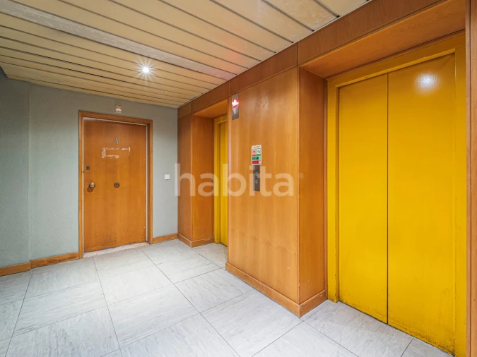 Escritório para Arrendamento em Sacavém e Prior Velho Foto 19