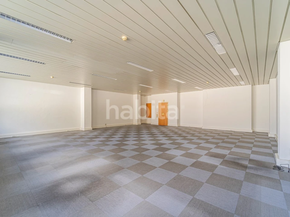 Escritório para Venda em Sacavém e Prior Velho Foto 7