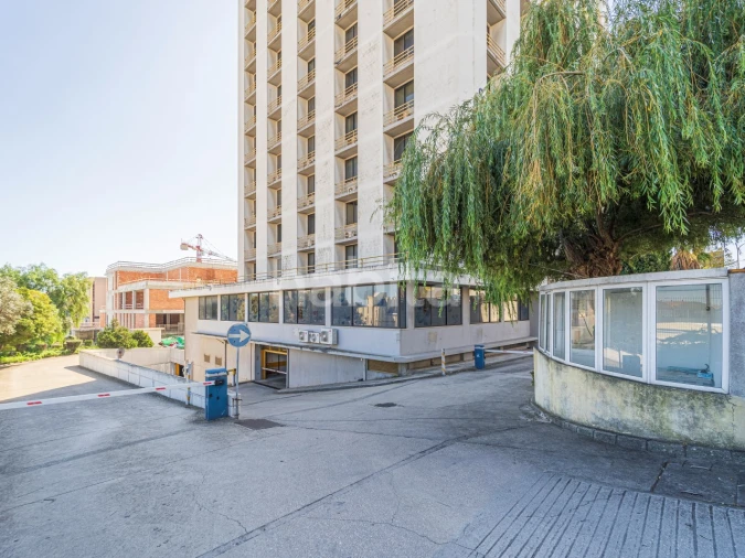 Escritório para Venda em Sacavém e Prior Velho Foto 22