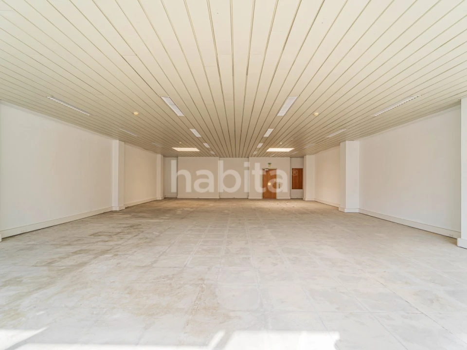 Escritório para Venda em Sacavém e Prior Velho Foto 11