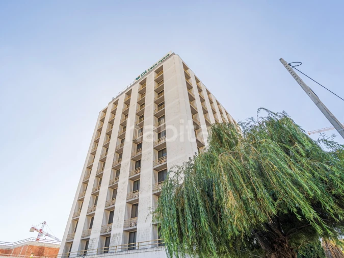 Escritório para Venda em Sacavém e Prior Velho Foto 28