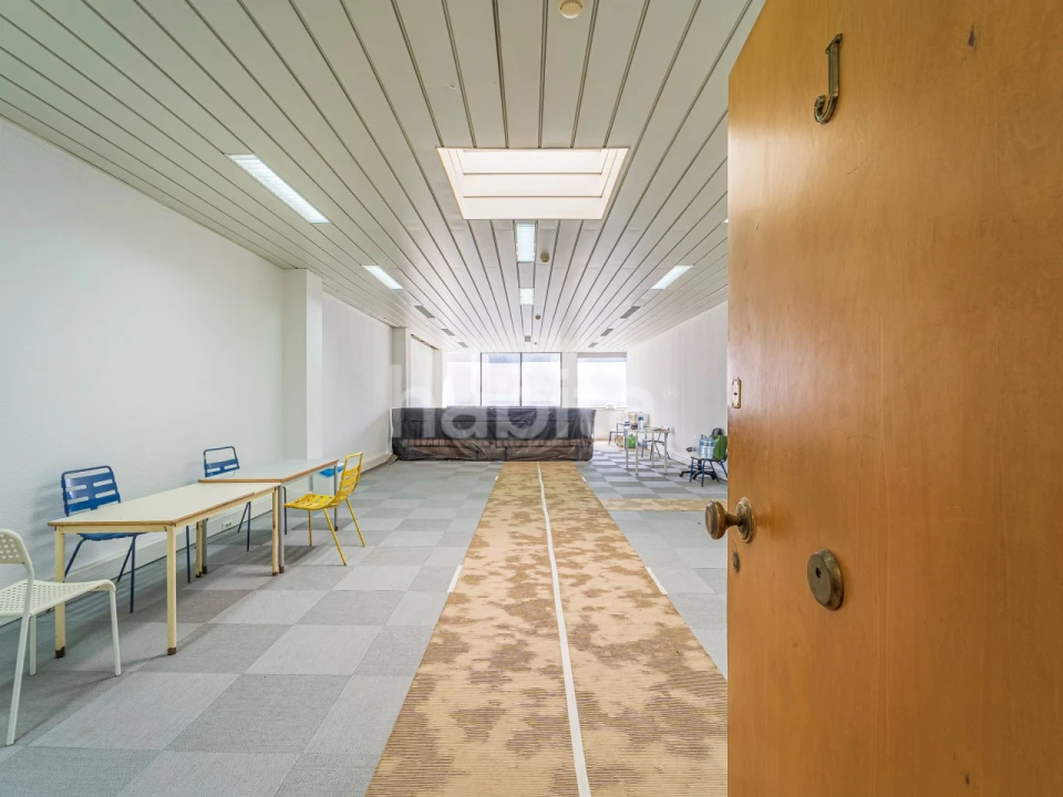 Escritório para Venda em Sacavém e Prior Velho Foto 3