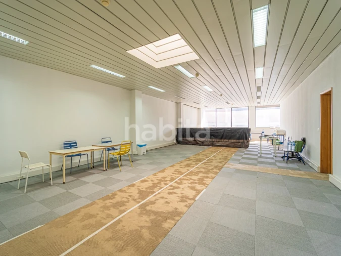 Escritório para Venda em Sacavém e Prior Velho Foto 5